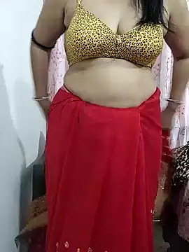 Urmila bhabhii online show from 13, 5, 2026