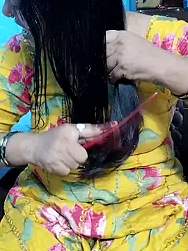 Urmila bhabhii online show from 29, 9, 2025