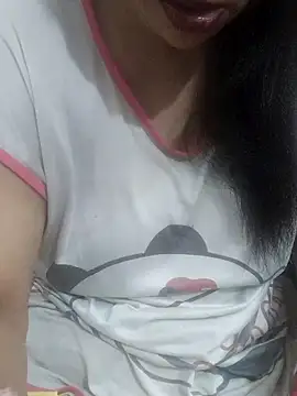 Urmila bhabhii online show from 23, 2, 2026