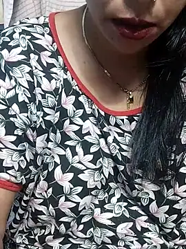 Urmila bhabhii online show from 6, 11, 2025