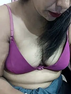 Urmila bhabhii online show from 1, 7, 2026