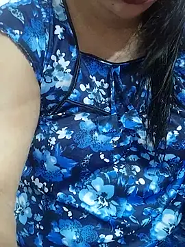 Urmila bhabhii online show from 1, 6, 2026