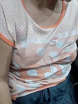 Urmila bhabhii online show from 3, 6, 2026