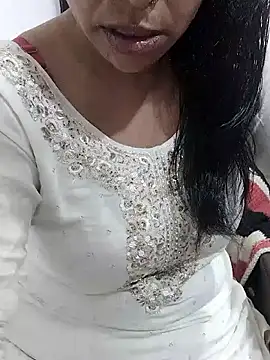 Urmila bhabhii online show from 5, 2, 2026