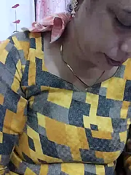 Urmila bhabhii online show from 22, 12, 2025