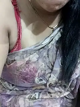 Urmila bhabhii online show from 7, 5, 2026