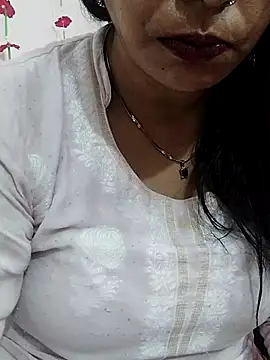 Urmila bhabhii online show from 20, 12, 2025