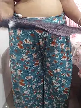 Urmila bhabhii online show from 2, 5, 2026
