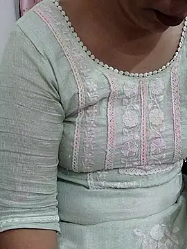 Urmila bhabhii online show from 9, 3, 2026