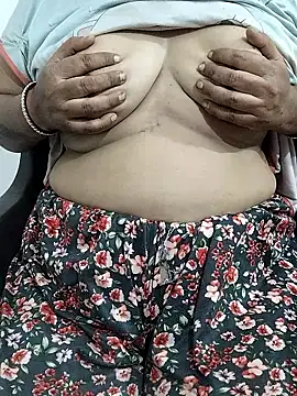 Urmila bhabhii online show from 14, 5, 2026