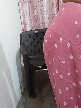 Urmila bhabhii online show from 3, 5, 2026