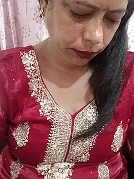 Urmila bhabhii online show from 28, 6, 2026