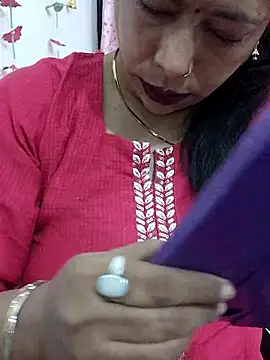 Urmila bhabhii online show from 21, 12, 2025