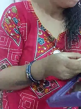 Urmila bhabhii online show from 29, 7, 2026