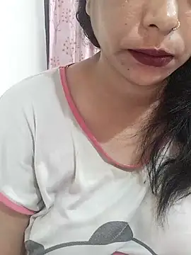 Urmila bhabhii online show from 17, 5, 2026