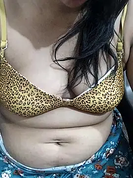 Urmila bhabhii online show from 25, 5, 2026