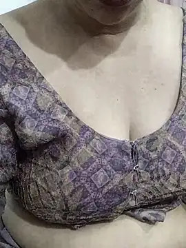 Urmila bhabhii online show from 1, 6, 2026