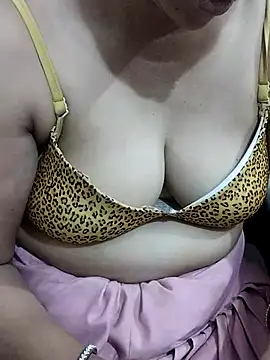 Urmila bhabhii online show from 29, 5, 2026