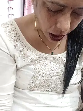 Urmila bhabhii online show from 10, 1, 2026