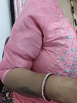Urmila bhabhii online show from 29, 4, 2026