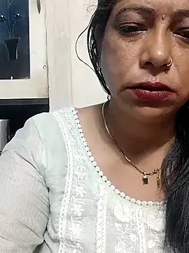 Urmila bhabhii online show from 8, 11, 2025