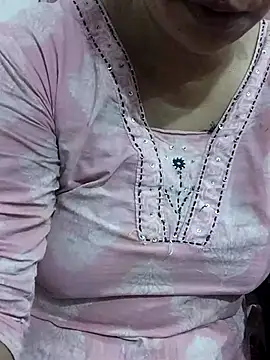 Urmila bhabhii online show from 4, 6, 2026