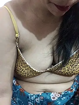 Urmila bhabhii online show from 25, 5, 2026