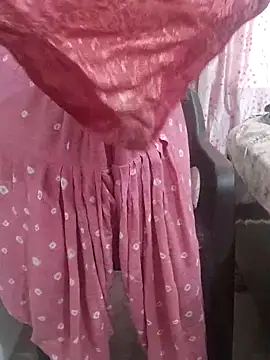 Urmila bhabhii online show from 5, 5, 2026