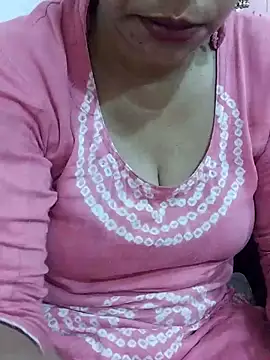 Urmila bhabhii online show from 10, 5, 2026