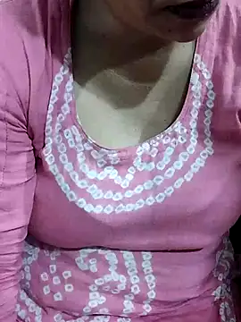 Urmila bhabhii online show from 17, 5, 2026