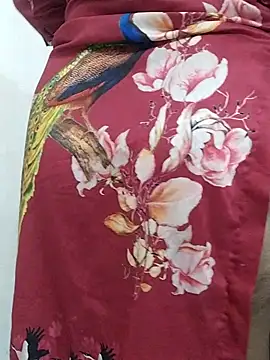 Urmila bhabhii online show from 24, 2, 2026