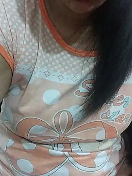 Urmila bhabhii online show from 3, 6, 2026