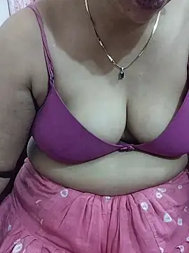 Urmila bhabhii online show from 4, 5, 2026