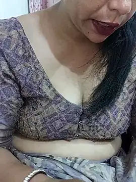 Urmila bhabhii online show from 5, 6, 2026