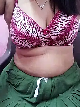 Urmila bhabhii online show from 11, 3, 2025