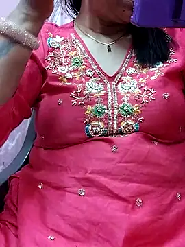 Urmila bhabhii online show from 22, 3, 2025