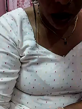 Urmila bhabhii online show from 19, 3, 2025