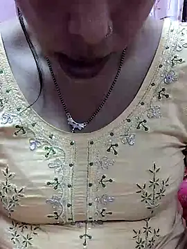 Urmila bhabhii online show from 11, 3, 2025