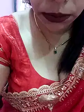 Urmila bhabhii online show from 20, 3, 2025