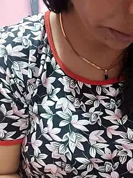 Urmila bhabhii online show from 21, 3, 2025