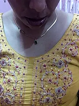 Urmila bhabhii online show from 9, 3, 2025