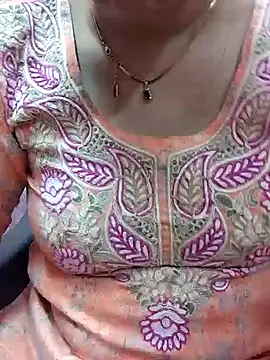 Urmila bhabhii online show from 15, 3, 2025