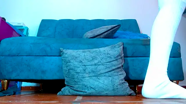 Darcy Lopez online show from 15, 11, 2025