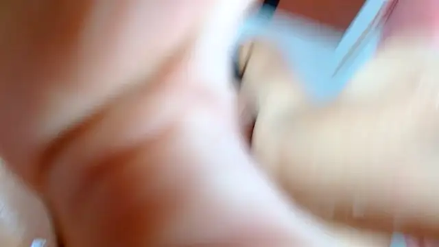 Darcy Lopez online show from 28, 11, 2025