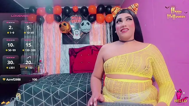 Milas we online show from 25, 10, 2025