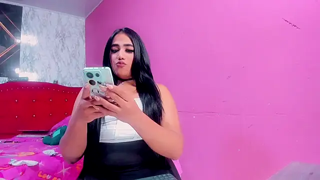 Milas we online show from 11, 10, 2025