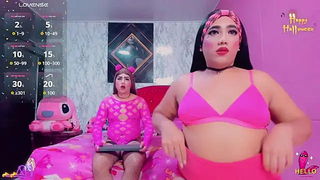 Milas we online show from 19, 10, 2025