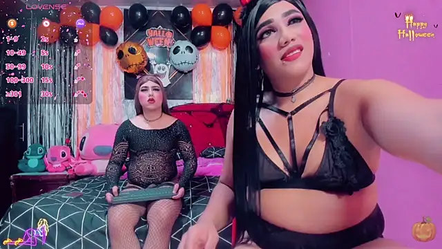 Milas we online show from 28, 10, 2025