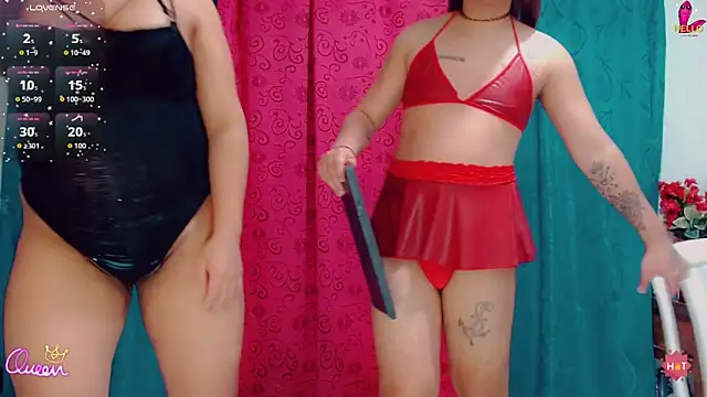 Milas we online show from 20, 4, 2026