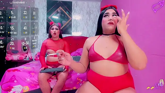 Milas we online show from 6, 10, 2025